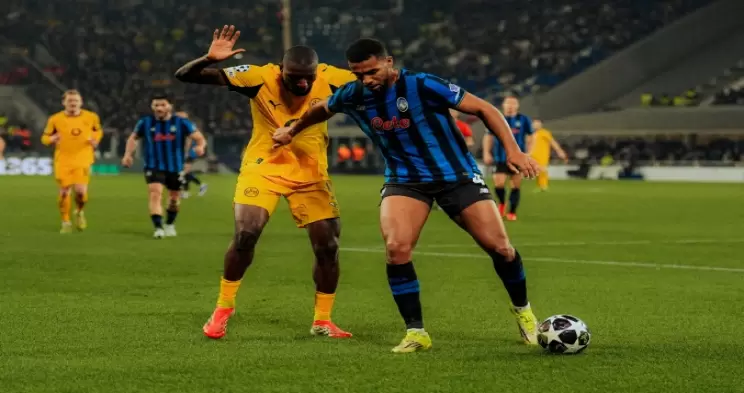 雷霆vs公牛直播_雷霆vs公牛直播赛事频道直播_多样雷霆vs公牛直播赛事直播-24直播